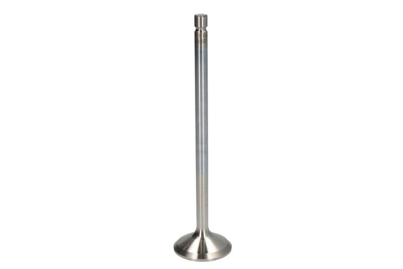 Soupape d'émission KOLBENSCHMIDT 160057 de haute précision pour MERCEDES-BENZ OH
