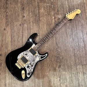 Fernandes Fst | eBay