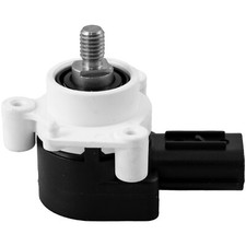 Sensor Xenonlicht Vorderachse rechts passend für Lexus IS II 250