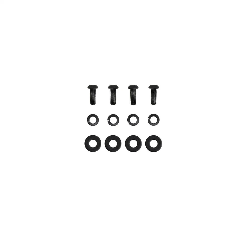 Painel de malha Westin 40-13025 Sportsman X compatível com 14-21 F-150 Tundra - Imagem 2 de 2