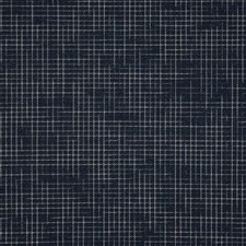 Sunbrella Sling Moments Navy 50080-0001 54" Outdoor Sling Fabric