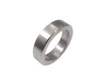 Rear Axle Collar Fits Massey Ferguson 135 150 35 50 Loader To35 #19-35