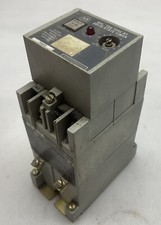 Allen Bradley 700-RT00N200A1 Solid State Timer 110-120v AC 2-120 SEC 50/60Hz