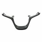 <!--F#f_0-->Genuine Holden VF WN Steering Wheel Trim Surround Carbon Fibre Commodore HSV GMH<!--F/-->