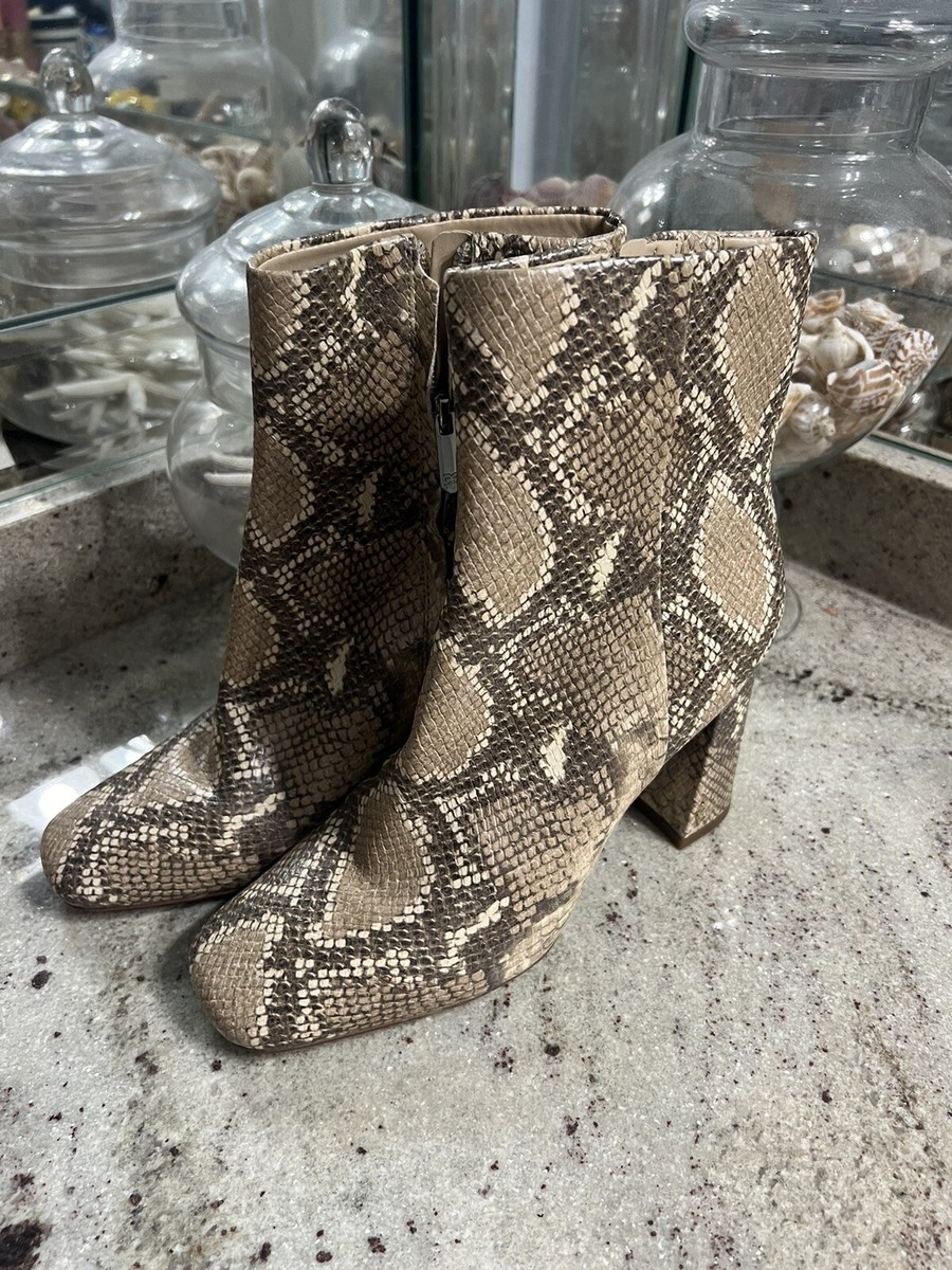 11/28 アミーゴ様 11/28 アミーゴ様 11/28 アミーゴ様 Yahoo!オークション -「zx-11