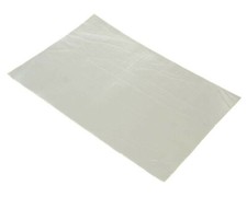 Heat protection foil 0,80x300x450mm for motorcycle, scooter