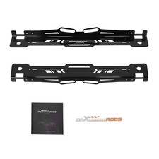 2 Pack Heavy Duty Wheel Alignment Tool Kit - ...