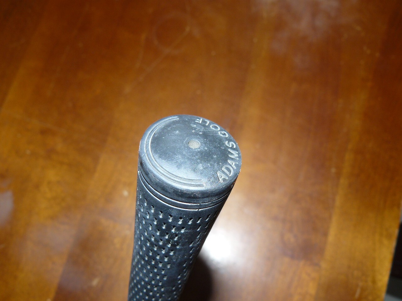 Picture 7 of 7