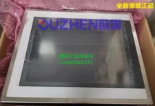 B&R 5AP920.1505-K04 module 5AP920.1505-K04