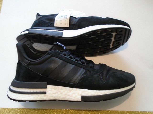 adidas b42227