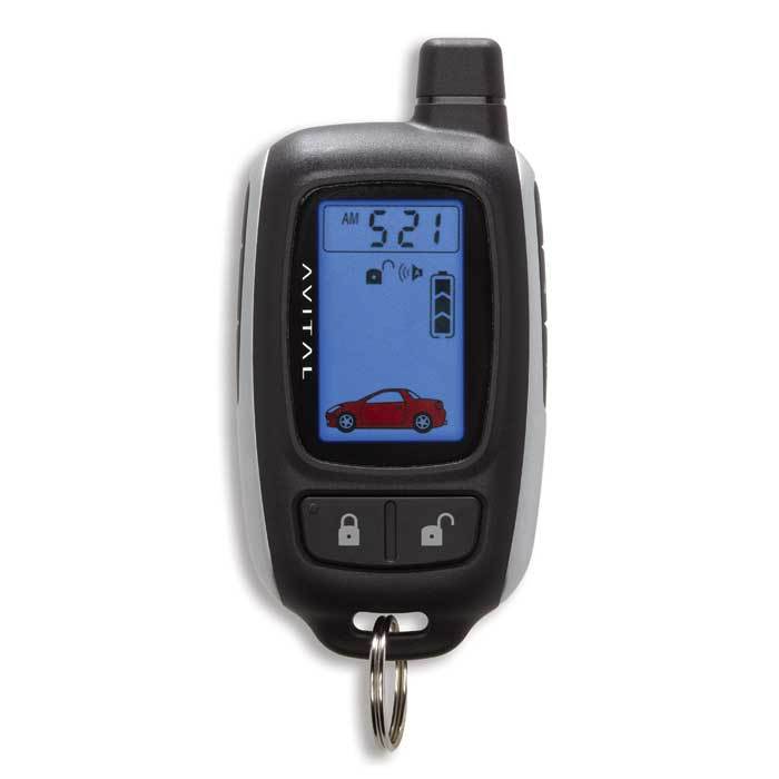 Trasmettitore Telecomando Trasmettitore Era One 2 Canali 433 NICE ON2E Originale 8032595795735 - Foto 3