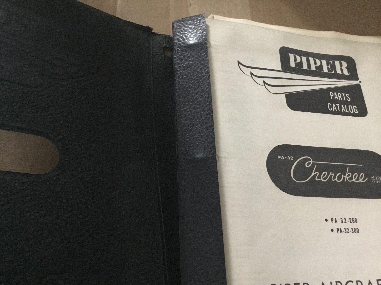 ... Norton Secured - powered by Verisign