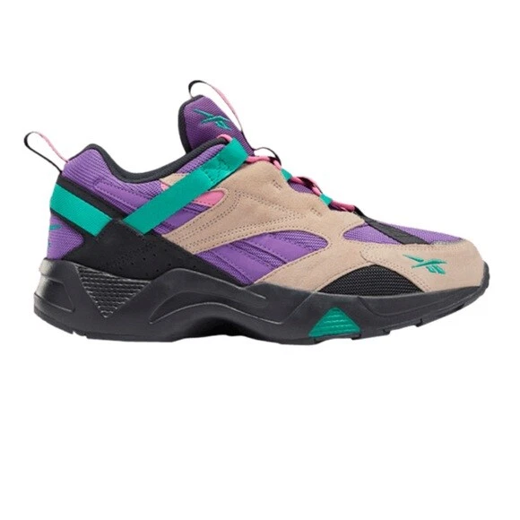 Aztrek sales 96 adventure