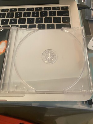 201号室CD デスコ2 デスコⅡ - Single - 201号室のアルバム - Apple Music