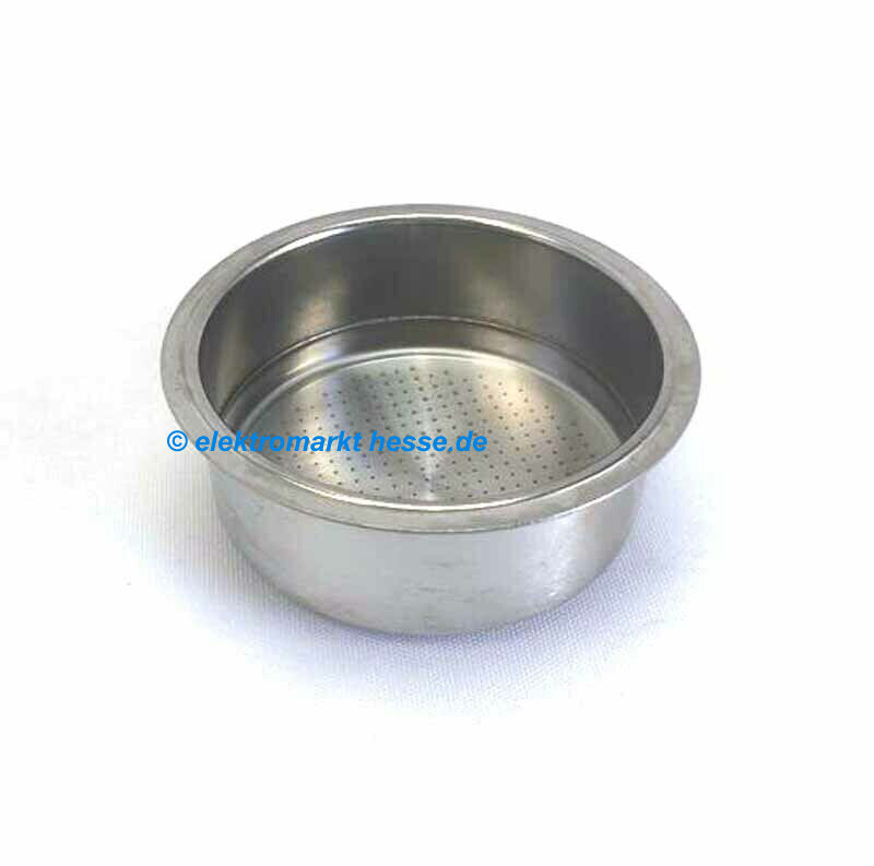 Aeg 2-Tassen-Filter Für Kaffeemaschinen 4071348231 - Image 2