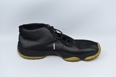 Nike Air Jordan Future  display picture 1