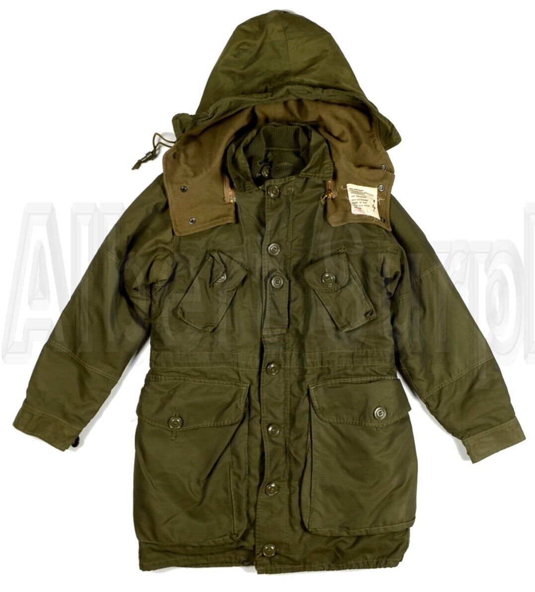 s-l1200.jpg s-l1200.jpg