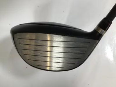2019 DAIWA onoff Globeride KURO 9.5deg 1W Driver SHINARI 50K S