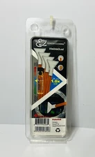 Sensor Cleaning VisibleDust 1.0x Size 24mm Content 4 per pack liquid cleaner 1ml