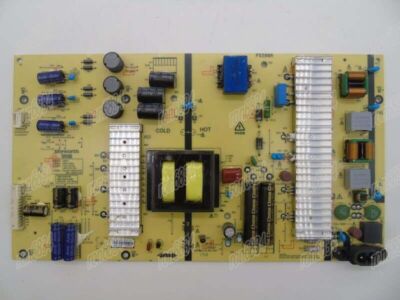 1pc   used Skyworth 58G2A 58G6B Board 5800-L6K01F-0000 168P-L6K01F-00 #E8