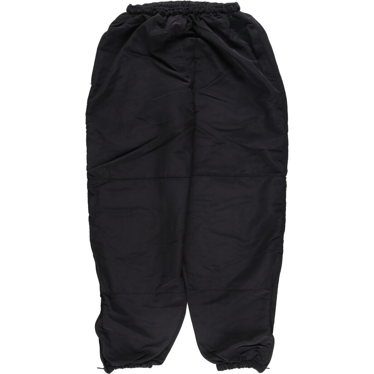 パンツ 00s \"US ARMY IPFU Training Pants\" US ARMY IPFU PANTS SIZE 28