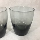 Picture 21 of 22