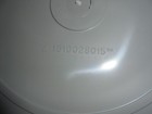 Foto 3 di 4