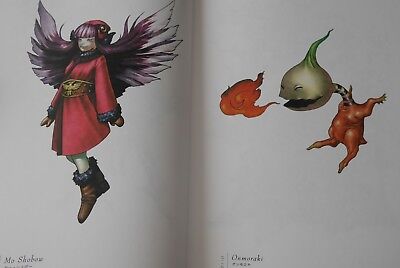 Kazuma Kaneko Works IX Hardcover Art Book (FedEx/DHL)