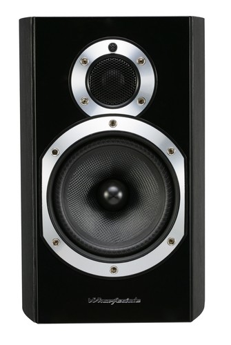 wharfedale diamond 10.1 stands