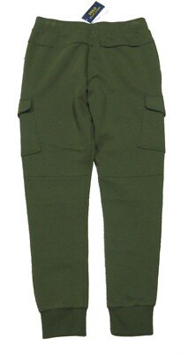 Polo Ralph Lauren 710957786001 関税送料込 s-l400.jpg