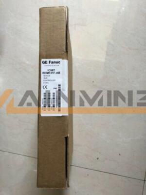1PC IC687BEM731-AB GE Fanuc MODEL New