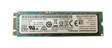 THNSFJ256GDNU Toshiba 256GB SSD Hard Drive SATA 6G OPAL