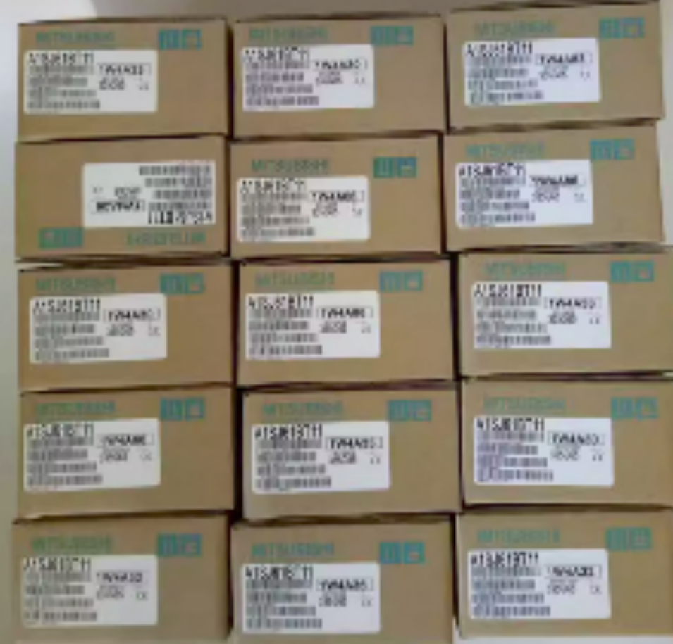 Mitsubishi plc ZX-1.2YN-24 new FREE EXPEDITED SHIPPING | eBay