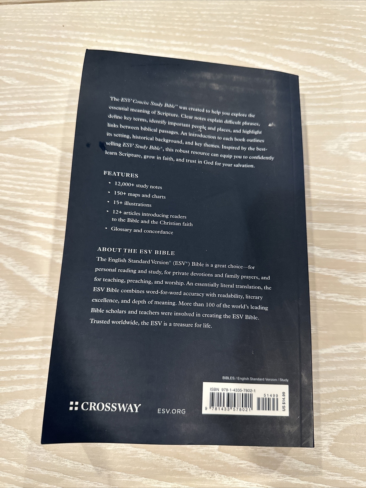 esv-concise-study-bible-tm-economy-edition-paperback-2021-trade