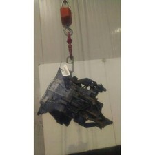 Boite de vitesse Suzuki WAGON R+