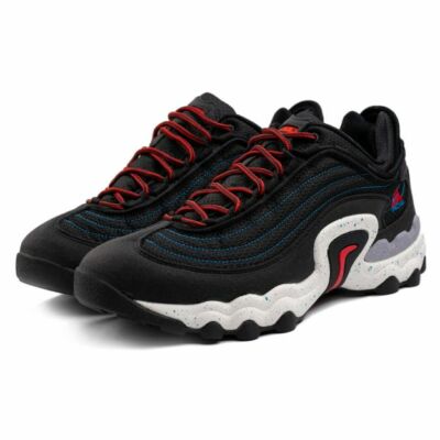 nike air max zoom 90 it golf shoes