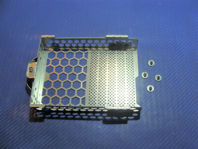 HP 21-2024 21.5'' AIO Genuine Desktop Hard Drive Caddy w/ Screws