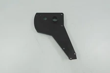 2002-2011 Sea-Doo OEM Reverse Handle Lever Cable Support GTI SE GTX RXP Wake