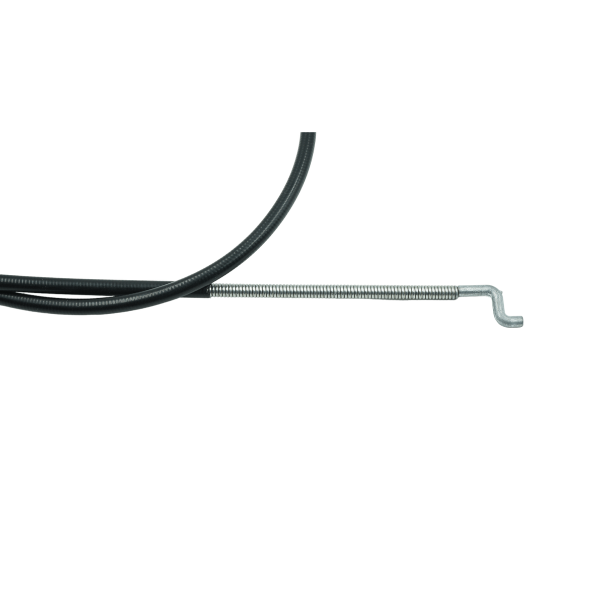 Toro Lawn String On Lawn Mower Broke Toro Recycler Fix Pull String