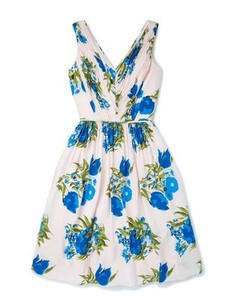 boden skater dress