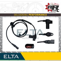 ABS Drehzahlsensor - Vorne - L/R - FüR Ford Transit ( Fd_ _) 2000-2006