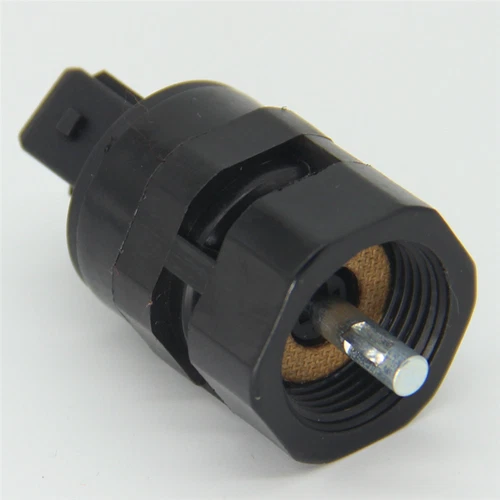 Vehicle Speed Sensor Transmission MR122305 for Mitsubishi Montero Sport/ - Picture 4 of 11