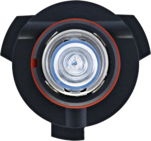 Philips Night Guide Platinum 9005XS 65W Two Bulbs Head Light Replacement Lamp EO - Picture 8 of 12
