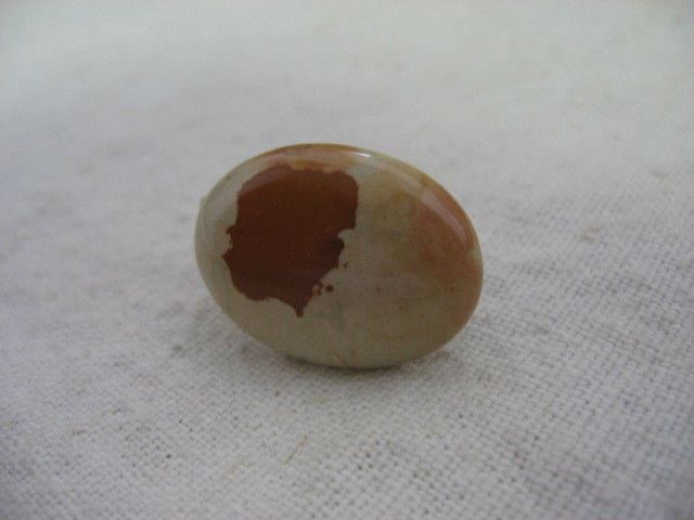 Picture 4 of 6