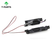 New For Lenovo Thinkpad E14 Gen 1 Speaker Left and Right Kit 5SB0V10179