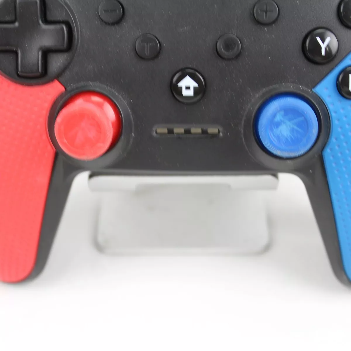 Momen switch cheap pro controller