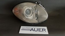 A2518202261 Mercedes W251 R-Klasse Bi Xenon Scheinwerfer Vorne Rechts #64