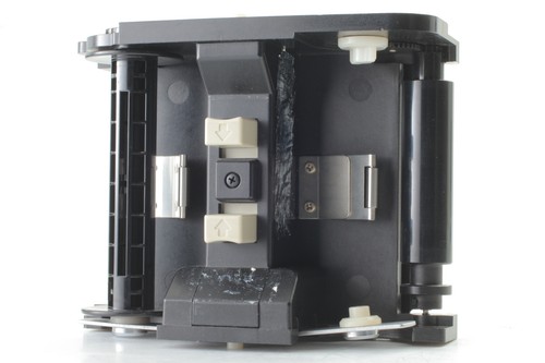 【EXCELENTE+++++】FUJI FUJIFILM 120 CASETE DE PELÍCULA PARA GX680 I II de lapan #190 - Imagen 2 de 5