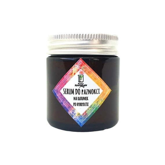 5903760295820 Новая косметическая сыворотка для глаз и глазниц 25 г P1 6690₽