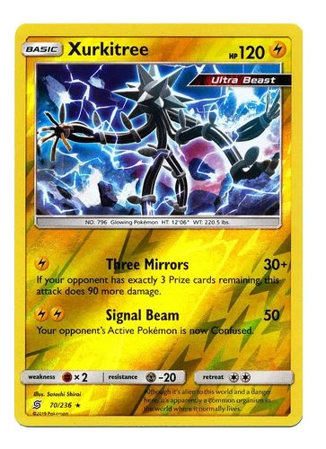 S&M Unified Minds Holos & Reverse Holos Singles - Pokemon Trading Card Game - Picture 48 of 130